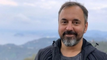 BirGün yazarı Ateş İlyas Başsoy'dan ezber bozan Erdoğan yazısı