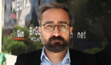BirGün'ün yayın koordinatörü İbrahim Varlı'ya soruşturma