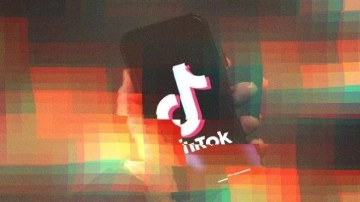Birleşik Krallık da TikTok'u Yasaklamaya Hazırlanıyor