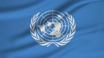 Birleşmiş Milletler, 25 Mayıs'ı 
