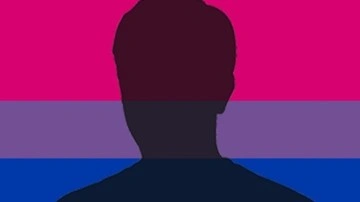 "Biseksüel Genlere" Sahip Erkeklerin Daha Çok Çocuğu Oluyor - Webtekno