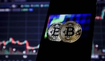 Bitcoin 18.000 doları aştı! Kripto piyasasında son durum (12 Ocak 2023)