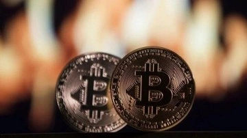 Bitcoin 28 bin doların üzerini gördü