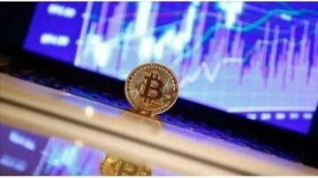 Bitcoin 39 bin doların altını gördü