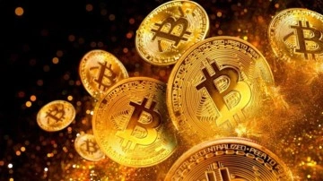 Bitcoin 50 bin dolara çıkabilir