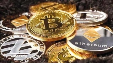 Bitcoin borç tavanı anlaşmasından güç aldı