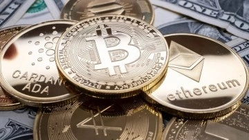 Bitcoin (BTC) Fiyatı, 1,5 Yıl Sonra 35 Bin Doları Gördü! - Webtekno