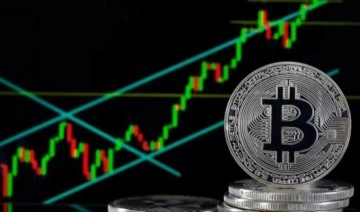 Bitcoin climbs above $18K as cryptos try to rebound from major sell-off