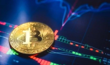 Bitcoin’de düzeltme kalıcı olacak mı?