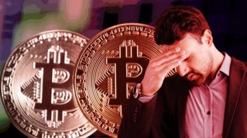 Bitcoin Devleri Milyarlarca Dolar Zarar Ettiklerini Açıkladı