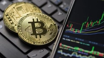 Bitcoin ETF'lerine Kaç Para Yatırıldığı Belli Oldu - Webtekno