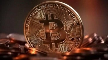 Bitcoin kâr satışlarının ardından toparlandı