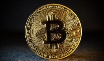 Bitcoin kurumsal yatırımcılarla buluşuyor!