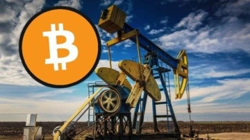 Bitcoin Madenciliği Savunulduğu Kadar Çevreci Olmayabilir