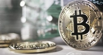 Bitcoin piyasaları 4. yarılanmaya odaklandı
