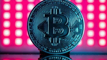Bitcoin rekor tazeledi
