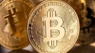 Bitcoin son durum 5 Nisan 2023 yükseliş mi var düşüş mü? İslam Memiş'ten Bitcoin uyarısı