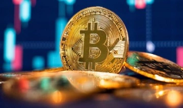 Bitcoin üretmenin maliyeti artıyor, madenciliğin karı azalıyor