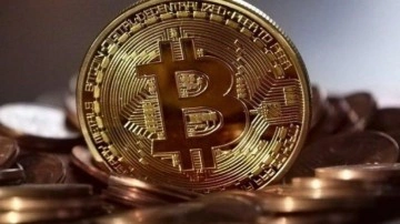 Bitcoin yeniden 20.000 doların altını gördü