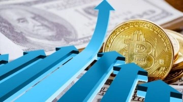 Bitcoin, Yeniden 30 Bin Dolar! - Kripto Paralarda Son Durum