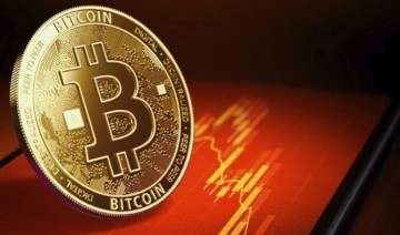 Bitcoin'de 2019 yılı sonuna geri dönüş riski