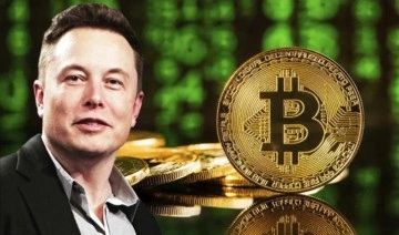 Bitcoin’deki düşüşte Elon Musk’ın payı olmayabilir