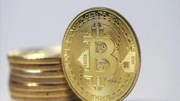 Bitcoin'in fiyatı 3 hafta sonra yeniden 20 bin doları aştı
