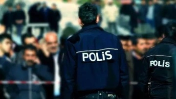 Bitlis'te 4 günlük yasak kararı