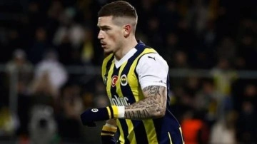 Bitti denilen transferde Fenerbahçe'ye son dakika şoku!