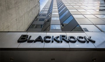 BlackRock nasıl dünyanın en büyük varlık yönetim şirketi oldu?