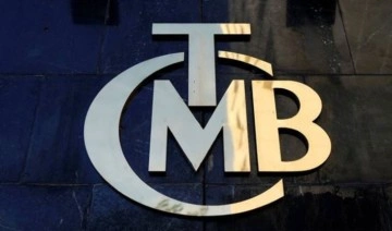 Bloomberg: Merkez Bankası 2022'de 98 milyar dolarlık müdahalede bulundu