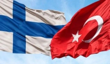 Bloomberg: 'Türkiye, Finlandiya’nın NATO üyeliğini önümüzdeki ay onaylayabilir'