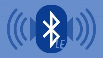 Bluetooth LE Audio Kullanıma Hazır: Hayatımızda Ne Değişecek