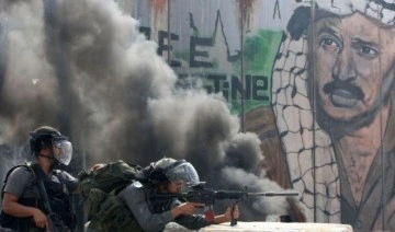 BM'den İsrail açıklaması: Bu yıl içinde 112 Filistinliyi öldürdü