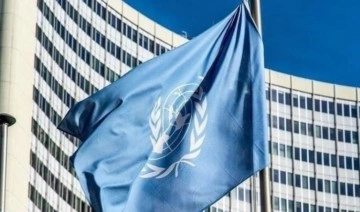 BM’den, Ukrayna-Rusya tahıl anlaşmasında Türkiye'ye yüzde 25 indirim iddiasına yalanlama