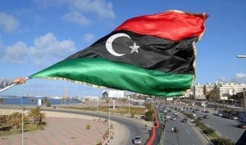 BMGK, Libya'daki BM misyonunun görev süresini 3 ay daha uzattı