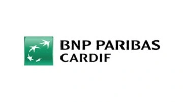 BNP Paribas Cardif, maksimum 1400 TL’ye kadar ek fayda hediye ediyor