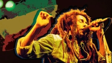 Bob Marley Kimdir? Şarkıları ve Hakkındaki İlginç Bilgiler - Webtekno