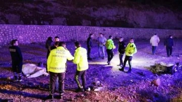 Bodrum'da alkollü sürücü dehşet saçtı! Genç kız hayatını kaybetti