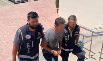 Bodrum'da Çıraklık Eğitim Merkezi Müdür Yardımcısı 'rüşvet' iddiasıyla tutuklandı