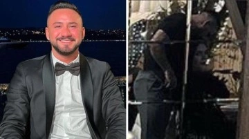 Bomba iddia: Selin Ciğerci ile 2. kez boşanan Gökhan Çıra, 3. kez nikah masasına oturacak