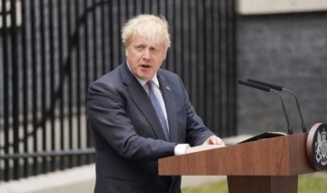 Boris Johnson'ın yerine geçecek en güçlü aday kim?