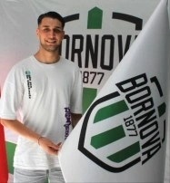 Bornova Futbol Kulübü, Alper Önal ve Mustafa Erdem Uysal'ı transfer etti