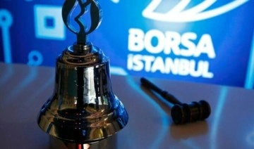 Borsa İstanbul'da gong Ofis Yem için çaldı
