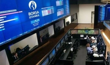 Borsa İstanbul'da temmuzda 28 hissenin pazarı değişecek