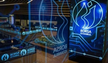 Borsa İstanbul’daki düşüş, küçük yatırımcıyı vurdu