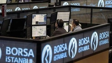 Borsa İstanbul'daki operasyonun arkasından ABD bankası çıktı