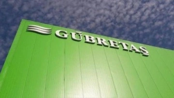 Borsada gübre krizi: Gübretaş'tan yeni hisse açıklaması!
