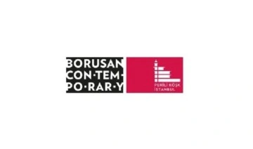 Borusan Contemporary sezonu iki yeni sergiyle karşılıyor