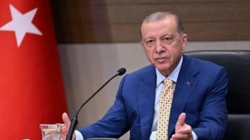 BOTAŞ satılıyor iddiasına Cumhurbaşkanı Erdoğan'dan ilk açıklama